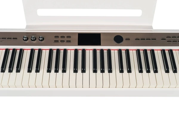 4fa69b43_81ca_11ed_80d6_00155d073801_e3b1b78b_ff9c_11ed_80d6_00155d073801_4