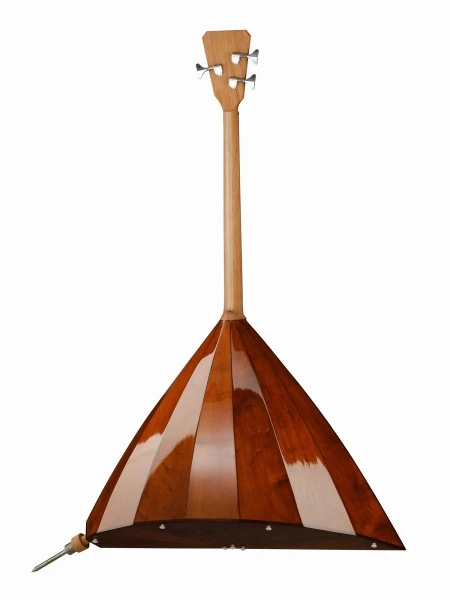 6768db64_fca1_11e9_9aeb_001e67103b78_2927192e_09a4_11ed_80d4_00155d073801_4