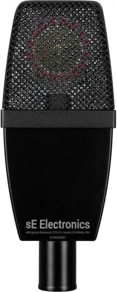 hpfoekt3th7p7rlmj0vh5j27azdetb7v