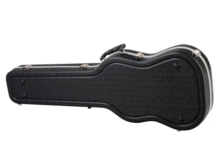 da6b21bd_1c66_11ed_80d4_00155d073801_c819fc8d_79e6_11ed_80d6_00155d073801_2