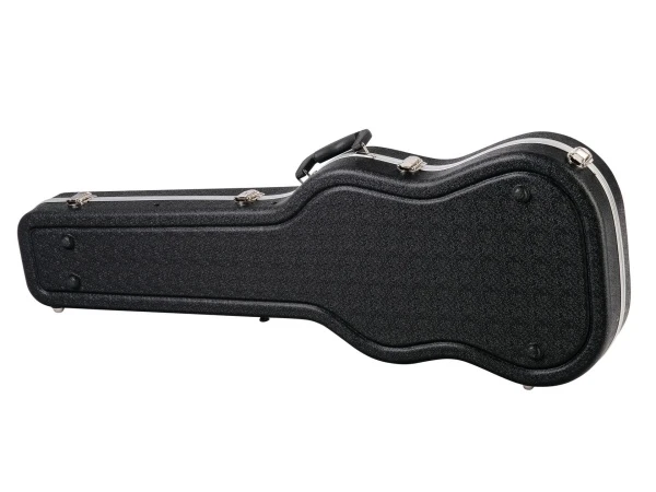 da6b21bd_1c66_11ed_80d4_00155d073801_c819fc8d_79e6_11ed_80d6_00155d073801_2