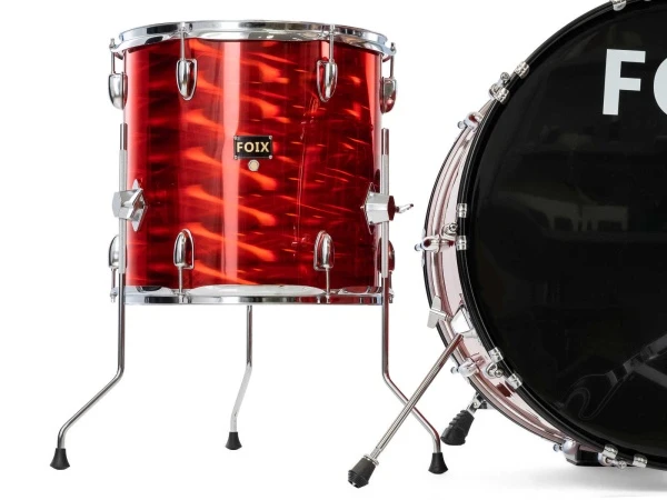 bb7c2a34_14c4_11ed_80d4_00155d073801_50e0530f_cc92_11ed_80d6_00155d073801_4