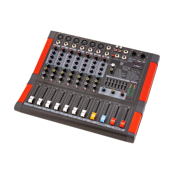 n0bzptsrjr1h7vdnmeo56gzj99armwh4