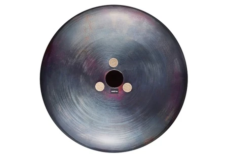 bc50f9b6_c019_11e9_ad7c_001e67103b78_5bd0a3b9_c583_11e9_ad7c_001e67103b78