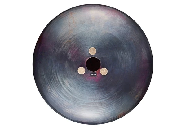 bc50f9b6_c019_11e9_ad7c_001e67103b78_5bd0a3b9_c583_11e9_ad7c_001e67103b78