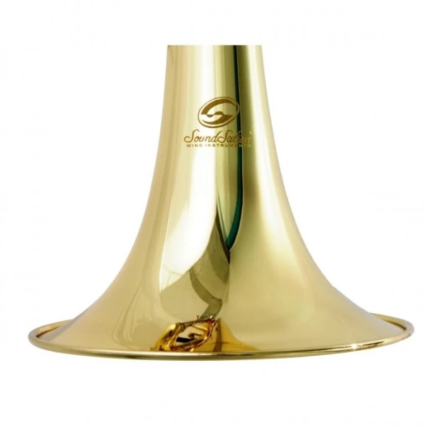 d6113f5f_6809_11ee_80d7_00155d073801_ceeb83f4_73cc_11ee_80d7_00155d073801_2