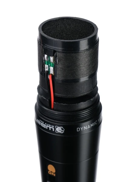 5e0f762b_1efa_11e0_bdd3_00241d8cfd6c_9e4ef2fe_851b_11ee_80d7_00155d073801_2