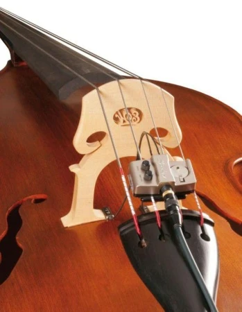 44b211a9_1c3b_11e2_b4b6_001e67103b78_44b211ac_1c3b_11e2_b4b6_001e67103b78