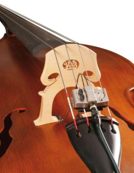 44b211a9_1c3b_11e2_b4b6_001e67103b78_44b211ac_1c3b_11e2_b4b6_001e67103b78