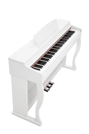 aqpyybqk3tj35bwawwb1spuypi3b17nt