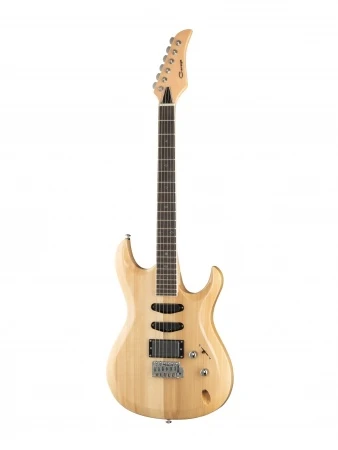 2d271083_2258_11e2_b4b6_001e67103b78_378de5b3_d7ed_11eb_b43c_001e67103b79_1