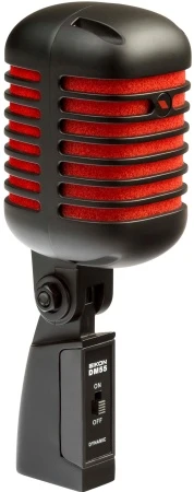 cd3dc4747db60ea7fdf23cd7475799c1