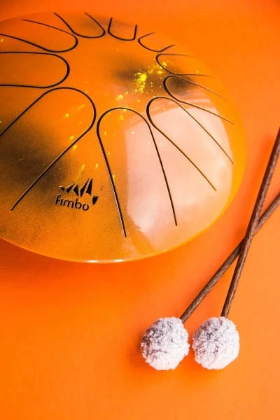 865e606a_9938_11ec_8a9d_001e67103b79_865e607e_9938_11ec_8a9d_001e67103b79_1