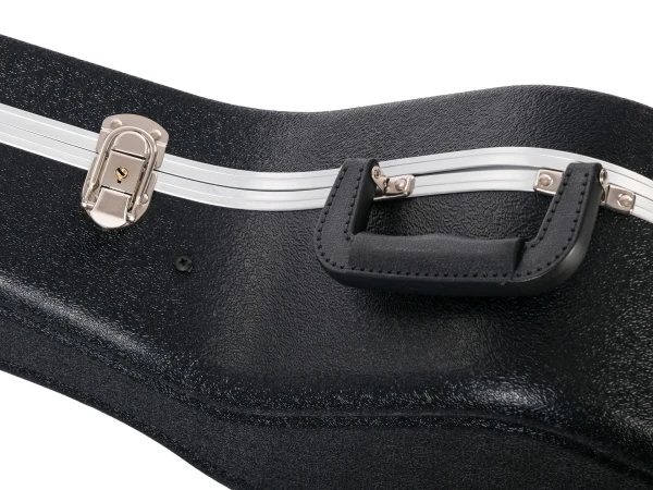 da6b21b9_1c66_11ed_80d4_00155d073801_c819fc90_79e6_11ed_80d6_00155d073801_4