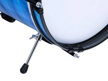 3fbf276d_4d52_11ee_80d6_00155d073801_e3a9d6fe_e50a_11ee_80dd_00155d073801_3