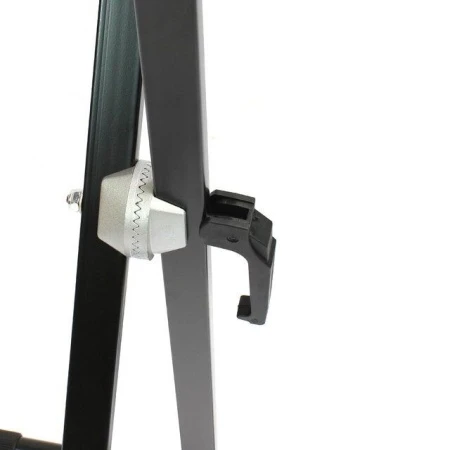 0a907951_a21a_11e4_8927_001e67103b78_aefa62cc_b6ed_11ea_9560_001e67103b79