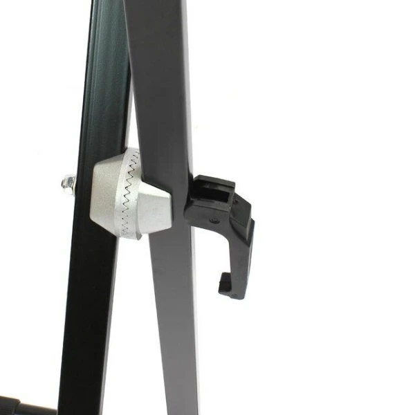 0a907951_a21a_11e4_8927_001e67103b78_aefa62cc_b6ed_11ea_9560_001e67103b79