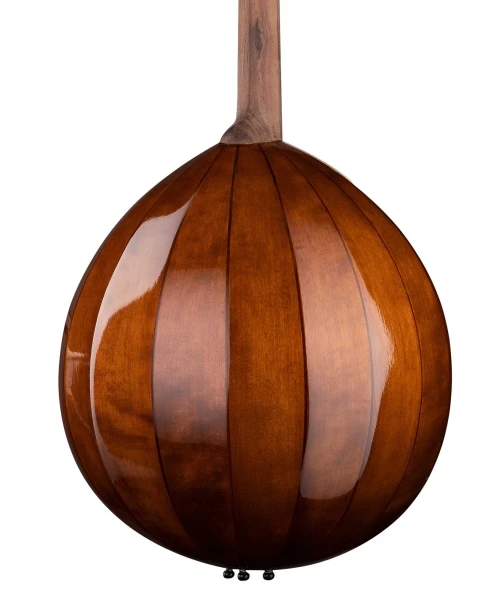 f7a2e816_b94b_11eb_b20b_001e67103b79_f7a2e818_b94b_11eb_b20b_001e67103b79_6