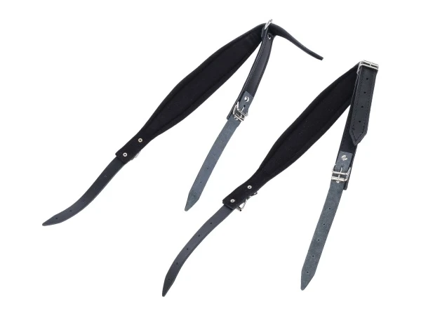 d162f4e0_1f49_11e7_b59f_001e67103b78_03f80c7d_910a_11ee_80d7_00155d073801_2