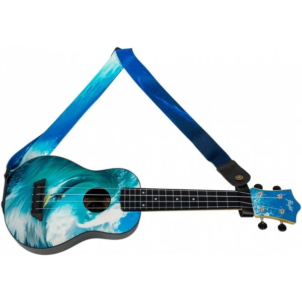 dt62342_46512_163899-1400x1400