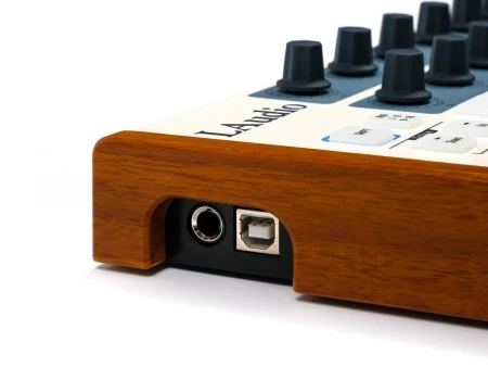 1a4cc388_98d6_11e9_bf3f_001e67103b78_ad49b413_3305_11eb_ab43_001e67103b79_3