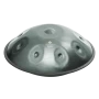 7a3799da_a274_11eb_b20b_001e67103b79_24f9d3d5_ad77_11eb_b20b_001e67103b79_11