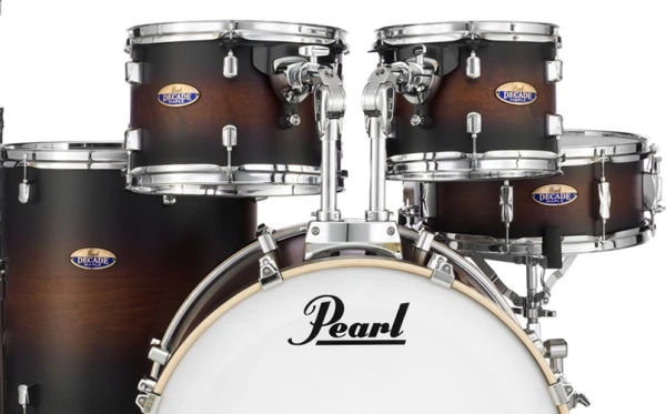 a3cbb5b81c16b44bbd219ede11c6adf7