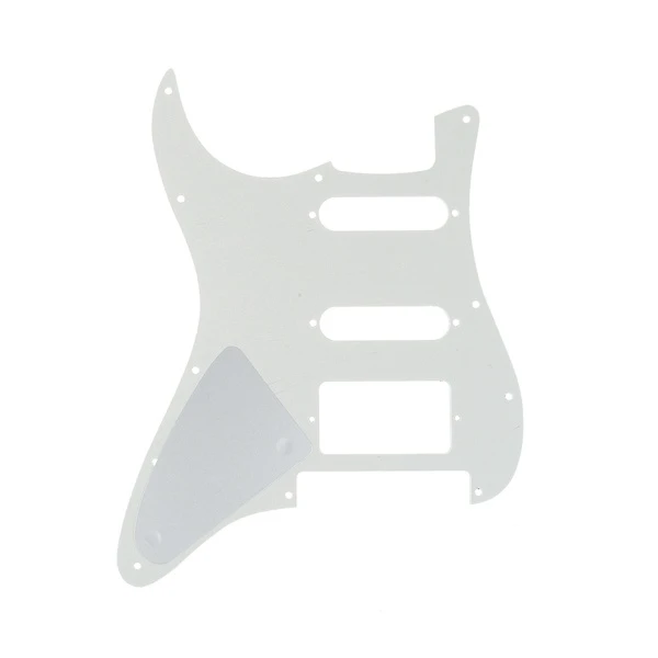 48526061_4955_11ed_80d6_00155d073801_45e68eac_640d_11ed_80d6_00155d073801_2