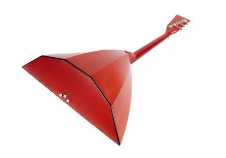 a955f2ad_0c26_11ee_80d6_00155d073801_a81f5dd1_0c24_11ee_80d6_00155d073801_10