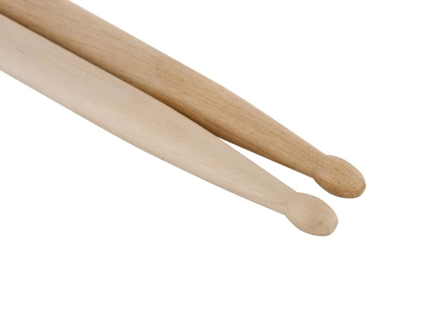 da135760_1170_11e4_9aee_001e67103b78_90e2b41d_00f7_11ed_80d4_00155d073801_2