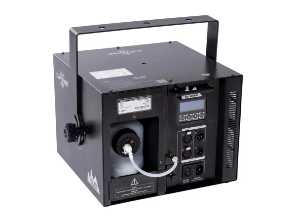 9376dc08_5d98_11e8_85e5_001e67103b78_79c5de84_e4ed_11ee_80dd_00155d073801_3