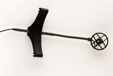 5b341610_0fa2_11eb_9560_001e67103b79_70805387_1500_11eb_ab43_001e67103b79_1