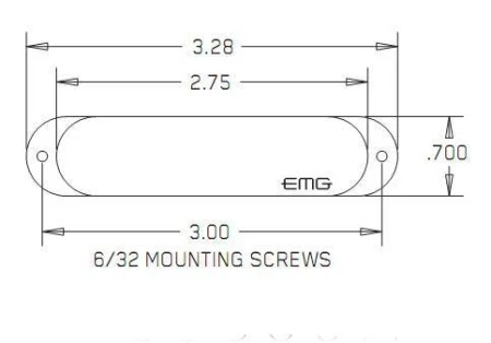 4cc405ee66cfd295b3fa2f9a7b7f5ad2
