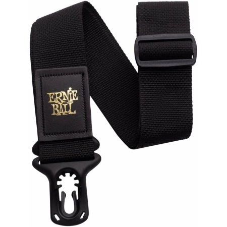 dt64443_1227308-1400x1400