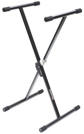 0a907951_a21a_11e4_8927_001e67103b78_aefa62ce_b6ed_11ea_9560_001e67103b79