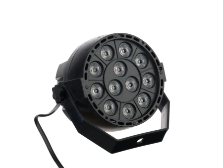 9e8cd4d6_674c_11e9_9c25_001e67103b78_12269ef2_3284_11ed_80d5_00155d073801_1