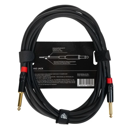 e1xky2hjln48gc880k8sk4wk8