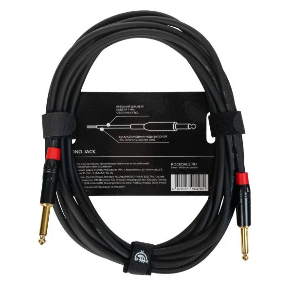 e1xky2hjln48gc880k8sk4wk8