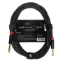 e1xky2hjln48gc880k8sk4wk8