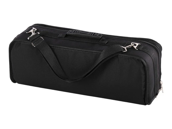 7fb076a9_7a63_11ef_80e0_00155d073801_685277b3_9365_11ef_80e2_00155d073801_2