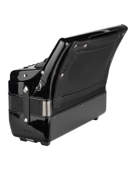 fddf5d86_2e9c_11e8_b059_001e67103b78_2fedd055_777a_11ec_8a9d_001e67103b79_5