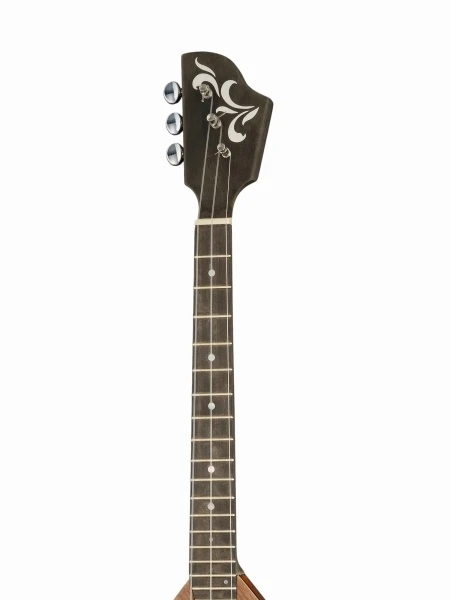 19cce616_e556_11eb_b43c_001e67103b79_2d2c17ea_e60a_11eb_b43c_001e67103b79_3