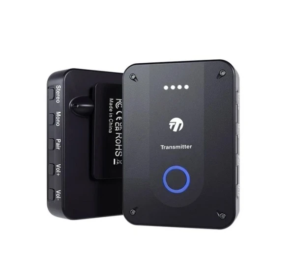 23354025_0d0e_11ef_80dd_00155d073801_6321cc8b_0f8d_11ef_80dd_00155d073801_2