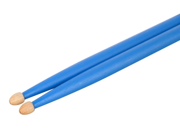 f7ca41f9_1d32_11ed_80d4_00155d073801_42b79793_2cfc_11ed_80d5_00155d073801_3