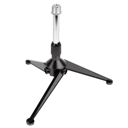 f9914372_1ce3_11ea_9c89_001e67103b78_4b4e65a2_376c_11ea_9c89_001e67103b78