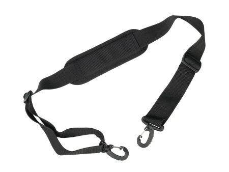 8126b467_bdf6_11e2_8c6c_001e67103b78_83626c1b_4871_11ed_80d6_00155d073801_10