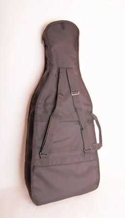 c02943e4_2929_11e9_ab32_001e67103b78_70779848_2e9b_11e9_ab32_001e67103b78