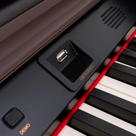 36234r4gwt2cgwgc484kk8g88