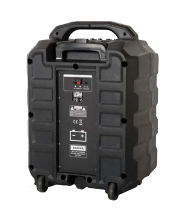 0d45eebf_5e60_11e8_85e5_001e67103b78_97db69df_a219_11e8_9d3d_001e67103b78