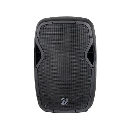 9215ee198fe00519ac92edd846d1f400